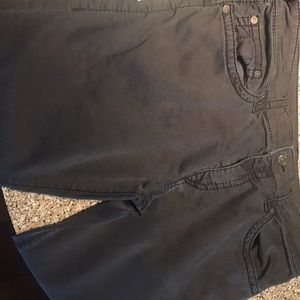 True Religion Geno style jeans $70 OBO